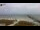 Webcam in Prerow, 25.8 mi away