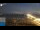 Webcam in Prerow, 20.8 mi away