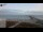 Webcam in Prerow, 53.8 km