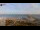 Webcam in Prerow, 16.2 km