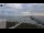 Webcam in Prerow, 25.5 mi away