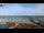 Webcam in Prerow, 16.2 km