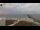 Webcam in Prerow, 57.1 km