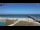 Webcam in Prerow, 57.1 km entfernt