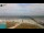 Webcam in Prerow, 57.1 km entfernt