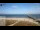 Webcam in Prerow, 85.1 km