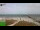 Webcam in Prerow, 4.7 mi away