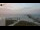 Webcam in Prerow, 57.1 km