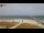 Webcam in Prerow, 13.1 km entfernt