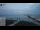 Webcam in Prerow, 8.4 km