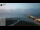 Webcam in Prerow, 8.4 km