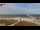Webcam in Prerow, 12.1 km