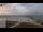 Webcam in Prerow, 65 km