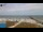 Webcam in Prerow, 5.1 mi away