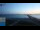 Webcam in Prerow, 65 km