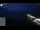 Webcam in Prerow, 5.1 km