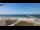 Webcam in Prerow, 5.1 mi away