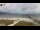 Webcam in Prerow, 44 km