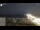 Webcam in Prerow, 13.1 km