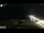 Webcam in Prerow, 44 km