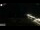 Webcam in Prerow, 65 km