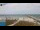 Webcam in Prerow, 6.3 mi away