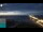 Webcam in Prerow, 65 km entfernt