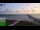 Webcam in Prerow, 53.8 km entfernt