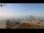Webcam in Prerow, 25.8 mi away