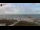 Webcam in Prerow, 25 mi away