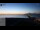 Webcam in Prerow, 5.3 mi away