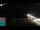 Webcam in Prerow, 65 km