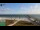 Webcam in Prerow, 20.8 mi away
