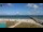Webcam in Prerow, 27.5 mi away