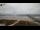 Webcam in Prerow, 85.1 km