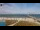 Webcam in Prerow, 57.1 km