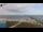 Webcam in Prerow, 8.4 km