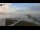 Webcam in Prerow, 13.1 km