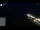 Webcam in Prerow, 0 km
