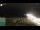 Webcam in Prerow, 13.9 mi away