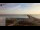 Webcam in Prerow, 27.5 mi away