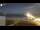 Webcam in Prerow, 7.7 km