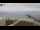 Webcam in Prerow, 20.8 mi away