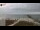 Webcam in Prerow, 6.3 mi away