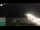 Webcam in Prerow, 44 km entfernt