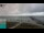 Webcam in Prerow, 13.1 km entfernt