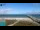 Webcam in Prerow, 5.1 mi away