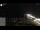 Webcam in Prerow, 25.8 mi away