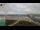 Webcam in Prerow, 0 km
