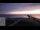 Webcam in Prerow, 25 mi away